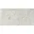 Apavisa Natura 8431940349744 White Natural 59.55x119.3