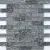 Caramelle Naturelle 8 мм Punaluu 23x23x8 29,8x29,8