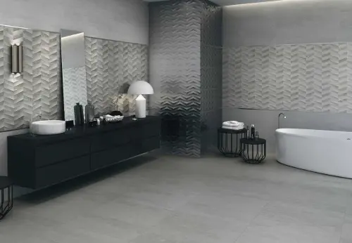 Jacquard