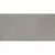 Piemmegres (Piemme Ceramiche) Stone Focus 1049 Piombo Nat-Ret 30x60 Piemmegres (Piemme Ceramiche) Stone Focus 1049 Piombo Nat-Ret 30x60
