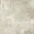 Mirage Officine Acid of 01 Nat sq-3 60x60