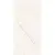 Atlas Concorde Plan AJHB Calacatta Meraviglia Silk12mm St 162x324
