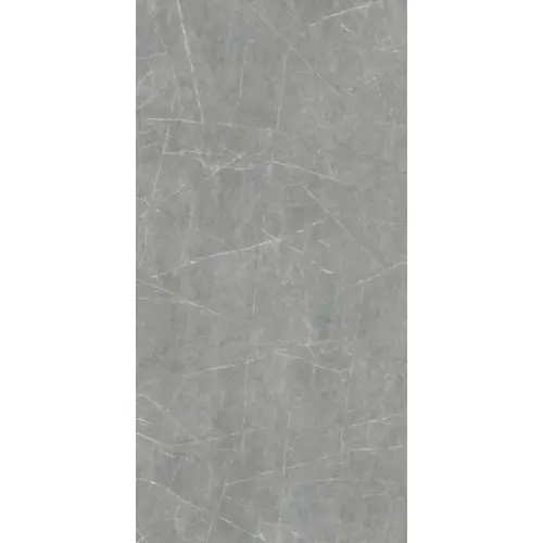 Venux Surface Mystique Grey Silk 12mm 160x320 - керамическая плитка и керамогранит