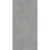 Venux Surface Mystique Grey Silk 12mm 160x320 - керамическая плитка и керамогранит Venux Surface Mystique Grey Silk 12mm 160x320 - керамическая плитка и керамогранит