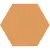 Bestile Meraki Base Mostaza 19,8x22,8 Bestile Meraki Base Mostaza 19,8x22,8