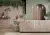 Ava Small 180049 Esagono Flamingo 10,7x12,4 Ava Small 180049 Esagono Flamingo 10,7x12,4