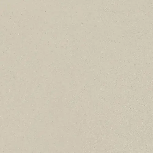 Arcana Ceramica Mousse 8M64 -R Greige R10 80x80 - керамическая плитка и керамогранит