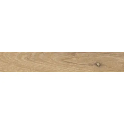 Ergon I Wood EMP4 Rovere Dorato Tecnica Rett 20x120