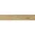 Ergon I Wood EMP4 Rovere Dorato Tecnica Rett 20x120