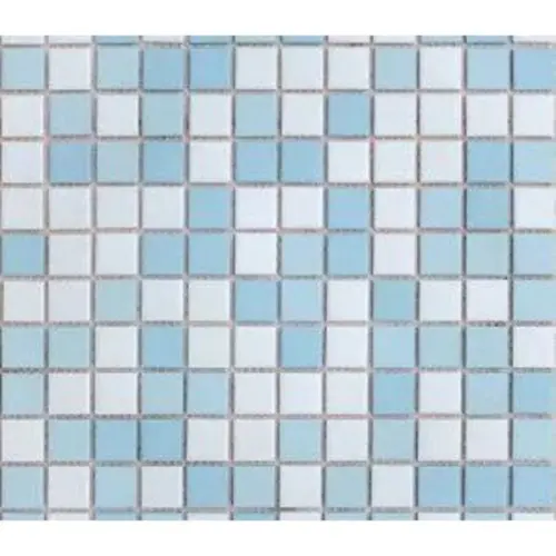 Leedo L Universo Fascia Uranio 23x23x6 12,4x39,3
