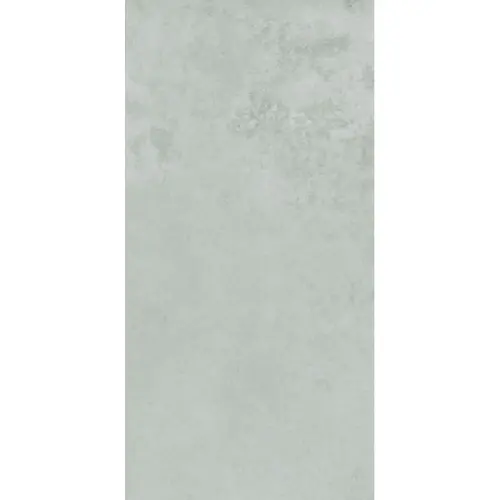 Tubadzin Torano Grey Lap 119.8 Ret 59,8x119,8