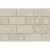 Cerrad Torstone Decor Bianco 30x14,8