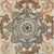 Goetan Ceramica Elba Mix 25x25 Goetan Ceramica Elba Mix 25x25