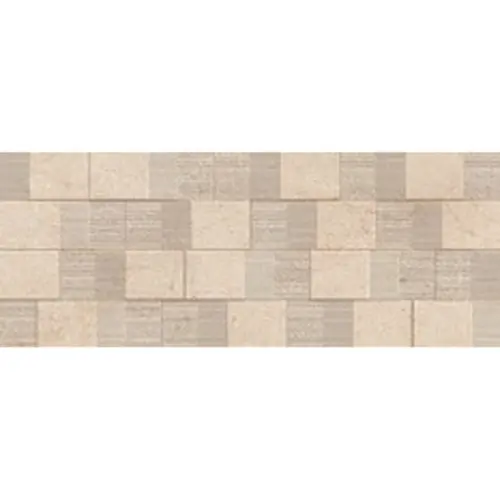 Porcelanosa Dorcia Marfil Block 59,6x150