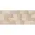 Porcelanosa Dorcia Marfil Block 59,6x150 Porcelanosa Dorcia Marfil Block 59,6x150