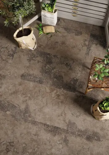 Unique Travertine