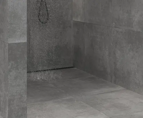 Betonica Graphito Pro