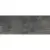 Fanal Planet Pav. Gris Lapado 45x118 Fanal Planet Pav. Gris Lapado 45x118