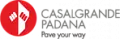 Casalgrande Padana