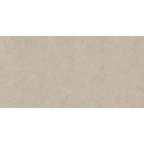 Cero cuarenta Cenia 9470 Grey 60x120