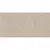Cero cuarenta Cenia 9470 Grey 60x120