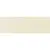 Ceramicas Myr Moon Crema 20x60 Ceramicas Myr Moon Crema 20x60