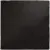 Equipe Magma 24972 Black Coal 13.2x13.2