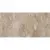 Rex Ceramiche Ardoise Ecru Matte 60x120