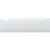 Kerama Marazzi Гамма 2882 Белый 28,5x8,5