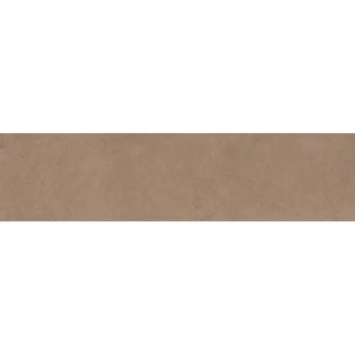 Cerim Ceramiche Easy Life 781633 Barley Craggy Brick Matte Silk 7,5x30