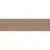 Cerim Ceramiche Easy Life 781633 Barley Craggy Brick Matte Silk 7,5x30