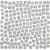41zero42 Superclassica SCB 4101009 30x30