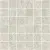 Impronta italgraniti Origins OG013MA White 30x30