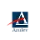 Azulev Azulev