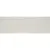 Alaplana Ceramica Anduin Blanco Mate 25x75