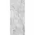 Casa Dolce Casa Onyx&More 765978 Silver Onyx Satin 6mm Ret 160x320 Casa Dolce Casa Onyx&More 765978 Silver Onyx Satin 6mm Ret 160x320