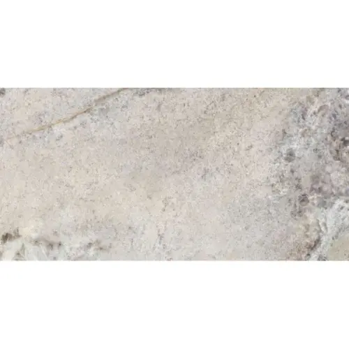 Fmg Select LU628374 Gem Violet Lucidato 8mm 60x120