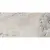 Fmg Select LU628374 Gem Violet Lucidato 8mm 60x120