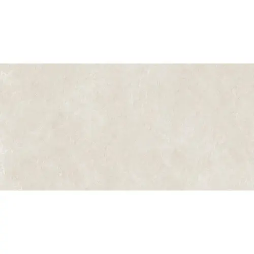 Iris Ceramica Pietra Di Bilbao 892819 Ice Soft 60x120