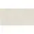 Iris Ceramica Pietra Di Bilbao 892819 Ice Soft 60x120