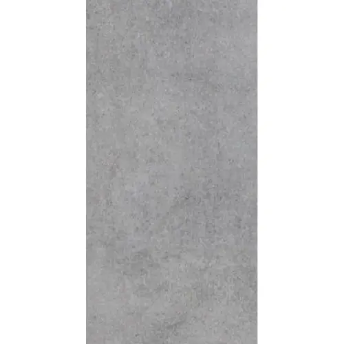 Asia Pacific Matt Obsidian Fossil 60x120
