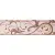 Unitile Palermo 010212001720 Beige 02 25x7,5 Unitile Palermo 010212001720 Beige 02 25x7,5