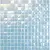 Hisbalit Aqualuxe 2521548 Corcega Brillo 33,3x33,3