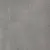 Grupa Paradyz Mattone Sabbia Grafit Klinkier 30x30