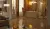 Versace Palace Living Raccordo Torello White 8941 4.5x2x3