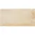 Rako Siena DARPT663 Light Beige 22,5x45