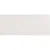 Fap Ceramiche Milano Mood fQAW Ghiaccio 50x120 Fap Ceramiche Milano Mood fQAW Ghiaccio 50x120