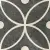 New Tiles Retro Flor black 30x30