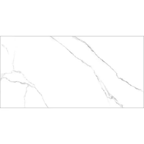 GlobalTile Pride 6260-0212 Белый 30x60
