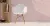 Bestile Meraki Base Mostaza 19,8x22,8 Bestile Meraki Base Mostaza 19,8x22,8